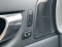 Volvo XC60 2.0 T6 Plug-in hybrid AWD Plus Bright Panorama Leer inscription stoelen