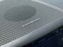 Volvo XC60 2.0 T6 Plug-in hybrid AWD Plus Bright Panorama Leer inscription stoelen