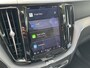 Volvo XC60 2.0 T6 Plug-in hybrid AWD Plus Bright Panorama Leer inscription stoelen