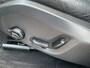 Volvo XC60 2.0 T6 Plug-in hybrid AWD Plus Bright Panorama Leer inscription stoelen