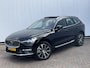 Volvo XC60 2.0 T6 Plug-in hybrid AWD Plus Bright Panorama Leer inscription stoelen