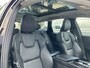 Volvo XC60 2.0 T6 Plug-in hybrid AWD Plus Bright Panorama Leer inscription stoelen