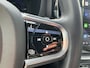 Volvo XC60 2.0 T6 Plug-in hybrid AWD Plus Bright Panorama Leer inscription stoelen