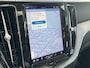 Volvo XC60 2.0 T6 Plug-in hybrid AWD Plus Bright Panorama Leer inscription stoelen