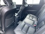 Volvo XC60 2.0 T6 Plug-in hybrid AWD Plus Bright Panorama Leer inscription stoelen