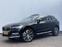 Volvo XC60 2.0 T6 Plug-in hybrid AWD Plus Bright Panorama Leer inscription stoelen