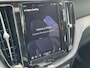 Volvo XC60 2.0 T6 Plug-in hybrid AWD Plus Bright Panorama Leer inscription stoelen