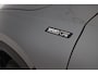 Skoda Kodiaq 1.5 TSI mHEV 110kW Sportline DSG | Trekhaak | Panoramadak | 7p
