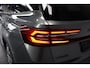 Skoda Kodiaq 1.5 TSI mHEV 110kW Sportline DSG | Trekhaak | Panoramadak | 7p