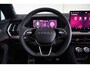 Skoda Kodiaq 1.5 TSI mHEV 110kW Sportline DSG | Trekhaak | Panoramadak | 7p