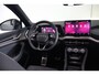 Skoda Kodiaq 1.5 TSI mHEV 110kW Sportline DSG | Trekhaak | Panoramadak | 7p
