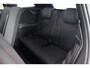 Skoda Kodiaq 1.5 TSI mHEV 110kW Sportline DSG | Trekhaak | Panoramadak | 7p