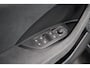 Skoda Kodiaq 1.5 TSI mHEV 110kW Sportline DSG | Trekhaak | Panoramadak | 7p