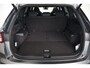 Skoda Kodiaq 1.5 TSI mHEV 110kW Sportline DSG | Trekhaak | Panoramadak | 7p