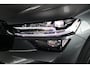 Skoda Kodiaq 1.5 TSI mHEV 110kW Sportline DSG | Trekhaak | Panoramadak | 7p