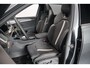 Skoda Kodiaq 1.5 TSI mHEV 110kW Sportline DSG | Trekhaak | Panoramadak | 7p