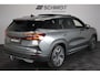 Skoda Kodiaq 1.5 TSI mHEV 110kW Sportline DSG | Trekhaak | Panoramadak | 7p