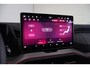Skoda Kodiaq 1.5 TSI mHEV 110kW Sportline DSG | Trekhaak | Panoramadak | 7p