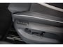 Skoda Kodiaq 1.5 TSI mHEV 110kW Sportline DSG | Trekhaak | Panoramadak | 7p