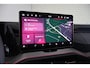 Skoda Kodiaq 1.5 TSI mHEV 110kW Sportline DSG | Trekhaak | Panoramadak | 7p