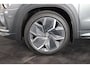 Skoda Kodiaq 1.5 TSI mHEV 110kW Sportline DSG | Trekhaak | Panoramadak | 7p