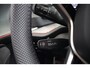 Skoda Kodiaq 1.5 TSI mHEV 110kW Sportline DSG | Trekhaak | Panoramadak | 7p