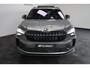Skoda Kodiaq 1.5 TSI mHEV 110kW Sportline DSG | Trekhaak | Panoramadak | 7p