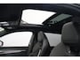 Skoda Kodiaq 1.5 TSI mHEV 110kW Sportline DSG | Trekhaak | Panoramadak | 7p
