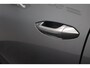 Skoda Kodiaq 1.5 TSI mHEV 110kW Sportline DSG | Trekhaak | Panoramadak | 7p