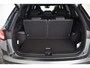 Skoda Kodiaq 1.5 TSI mHEV 110kW Sportline DSG | Trekhaak | Panoramadak | 7p