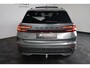 Skoda Kodiaq 1.5 TSI mHEV 110kW Sportline DSG | Trekhaak | Panoramadak | 7p