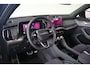 Skoda Kodiaq 1.5 TSI mHEV 110kW Sportline DSG | Trekhaak | Panoramadak | 7p