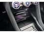 Skoda Kodiaq 1.5 TSI mHEV 110kW Sportline DSG | Trekhaak | Panoramadak | 7p