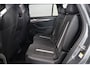 Skoda Kodiaq 1.5 TSI mHEV 110kW Sportline DSG | Trekhaak | Panoramadak | 7p