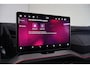 Skoda Kodiaq 1.5 TSI mHEV 110kW Sportline DSG | Trekhaak | Panoramadak | 7p