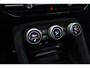 Skoda Kodiaq 1.5 TSI mHEV 110kW Sportline DSG | Trekhaak | Panoramadak | 7p