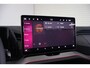 Skoda Kodiaq 1.5 TSI mHEV 110kW Sportline DSG | Trekhaak | Panoramadak | 7p