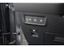 Skoda Kodiaq 1.5 TSI mHEV 110kW Sportline DSG | Trekhaak | Panoramadak | 7p