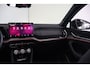 Skoda Kodiaq 1.5 TSI mHEV 110kW Sportline DSG | Trekhaak | Panoramadak | 7p