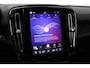Volvo EX40 Single Motor Extended Range Plus Black Edition | 82 kWh | Harman/Kardon | 360° Camera | 20 Inch | Stoel+Stuurverwarming