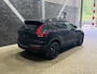 Volvo EX40 Single Motor Extended Range Plus Black Ed. 82 kWh | 360° Camera | ACC | 20 Inch | Stoel+Stuurverwarming | Harman/Kardon