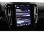 Volvo EX40 Single Motor Extended Range Plus Black Edition | 82 kWh | Harman/Kardon | 360° Camera | 20 Inch | Stoel+Stuurverwarming