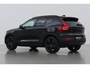 Volvo EX40 Single Motor Extended Range Plus Black Edition | 82 kWh | Harman/Kardon | 360° Camera | 20 Inch | Stoel+Stuurverwarming