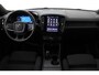 Volvo EX40 Single Motor Extended Range Plus Black Edition | 82 kWh | Harman/Kardon | 360° Camera | 20 Inch | Stoel+Stuurverwarming