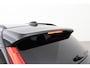 Volvo EX40 Single Motor Extended Range Plus Black Edition | 82 kWh | Harman/Kardon | 360° Camera | 20 Inch | Stoel+Stuurverwarming