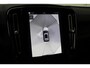 Volvo EX40 Single Motor Extended Range Plus Black Edition | 82 kWh | Harman/Kardon | 360° Camera | 20 Inch | Stoel+Stuurverwarming