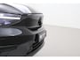 Volvo EX40 Single Motor Extended Range Plus Black Edition | 82 kWh | Harman/Kardon | 360° Camera | 20 Inch | Stoel+Stuurverwarming