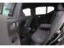 Volvo EX40 Single Motor Extended Range Plus Black Edition | 82 kWh | Harman/Kardon | 360° Camera | 20 Inch | Stoel+Stuurverwarming