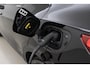 Volvo EX40 Single Motor Extended Range Plus Black Edition | 82 kWh | Harman/Kardon | 360° Camera | 20 Inch | Stoel+Stuurverwarming