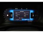 Volvo EX40 Single Motor Extended Range Plus Black Edition | 82 kWh | Harman/Kardon | 360° Camera | 20 Inch | Stoel+Stuurverwarming
